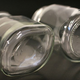 Illustration for article titled A Simple Bottle Redesign Makes Removing Lids a Lot Easier